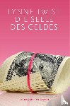 Twist, Lynne - Die Seele des Geldes