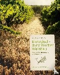  - Biologisch-dynamischer Weinbau