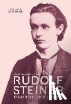 Sam, Martina Maria - Rudolf Steiner