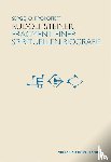 Prokofieff, Sergej - Rudolf Steiner - Fragmente einer spirituellen Biografie