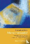 ten Brink, Elsemarie - Menschenseele !