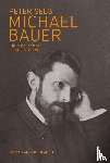Selg, Peter - Michael Bauer