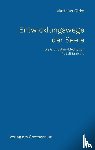 Girke, Matthias - Entwicklungswege der Seele