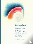 - Verwandlung