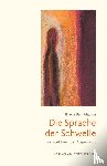 Ben Aharon, Iftach - Die Sprache der Schwelle