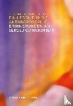  - Ein Leben für die Anthroposophie - Erinnerungen an Sergej O. Prokofieff
