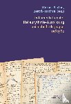  - Dokumentation der Heileurythmie-Ausbildung bei Isabella de Jaager 1960/62