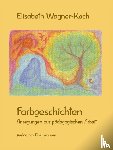 Wagner-Koch, Elisabeth - Farbgeschichten