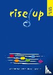  - Rise up plus (Spezialausgabe)