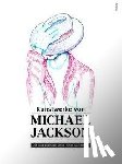  - Kunstwerke von Michael Jackson