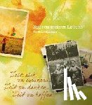 Weber, Christian - Spuren meines Lebens
