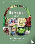 Schilling, Claudia - Hofsaison Frühling/Sommer