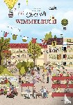  - Oberwil Wimmelbuch
