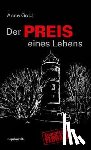 Gold, Anne - Der Preis eines Lebens