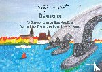 Philibert, Christophe - Danubius