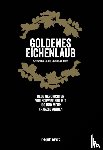 Boss, Christian, Boss, Christina - Goldenes Eichenlaub. Teil 2