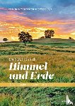  - Da berühren sich Himmel und Erde