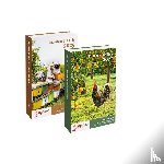  - Wirz 2025 / Wirz Set, bestehend aus beiden Handbüchern