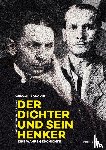Saladin, Gregor - Der Dichter und sein Henker