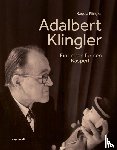 Klingler, Regula - Adalbert Klingler