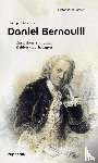 Schluchter, Philipp - Daniel Bernoulli