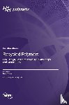 Perrin, Didier - Recycled Polymers