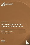 Samanidou, Victoria - Advanced Graphene and Graphene Oxide Materials