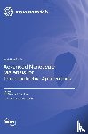 Zhang, Ting - Advanced Nanoscale Materials for Thermoelectric Applications