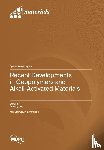 Lee, Sujeong - Recent Developments in Geopolymers and Alkali-Activated Materials