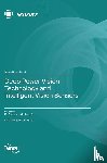Zhang, Ke - Deep Power Vision Technology and Intelligent Vision Sensors