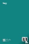 Cour, Brian R. La - Advances in Quantum Computing