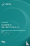 Cour, Brian R. La - Advances in Quantum Computing