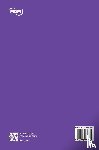 Zustiak, Silviya Petrova - Feature Reviews in Pharmaceutical Technology