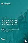 Caso, Giuseppe - Experimentation in 5G and beyond Networks