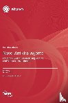 Brogi, Simone - Novel Antiviral Agents
