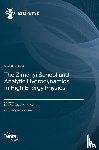Csanád, Máté - The Zimányi School and Analytic Hydrodynamics in High Energy Physics