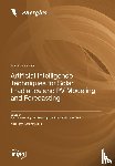 Harrou, Fouzi - Artificial Intelligence Techniques for Solar Irradiance and PV Modeling and Forecasting