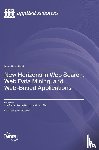 Zhang, Jing - New Horizons in Web Search, Web Data Mining, and Web-Based Applications