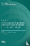 Montalto, Claudio - Clinical Care for Older Adults with Cardiovascular Disease