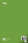 Mileva, Milka - The Role of Renewable Resources for Ecology and Human Health