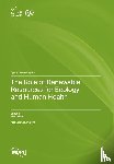 Mileva, Milka - The Role of Renewable Resources for Ecology and Human Health