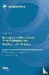 Wang, Chaohui - Advances in New Green Road Materials and Applied Technologies
