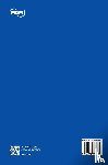 Rosca, Elena Cecilia - Emerging Trends in Complications Associated with SARS-CoV-2 Infection