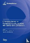 Rosca, Elena Cecilia - Emerging Trends in Complications Associated with SARS-CoV-2 Infection