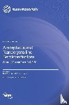 Chen, Kunji - Amorphous and Nanocrystalline Semiconductors
