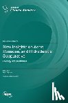 Kim, Hei Sung - New Insights on Acne, Rosacea, and Hidradenitis Suppurativa: Etiology and Treatment
