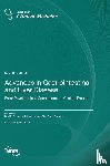 Ribaldone, Davide Giuseppe - Advances in Gastrointestinal and Liver Disease