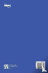 Dippong, Thomas - Innovative Nanomaterial Properties and Applications in Chemistry, Physics, Medicine, or Environment