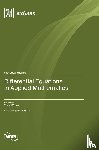 Zhang, Tianwei - Differential Equations in Applied Mathematics