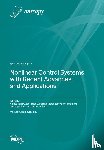 Azar, Ahmad Taher - Nonlinear Control Systems with Recent Advances and Applications